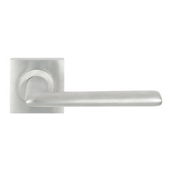 Door Hardware - Products