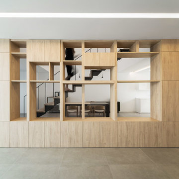 CASA BRISE SOLEIL