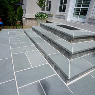 Eden Design Group, LLC.