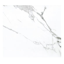 Bathroom Tile