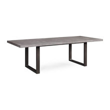 Hill Country Furniture