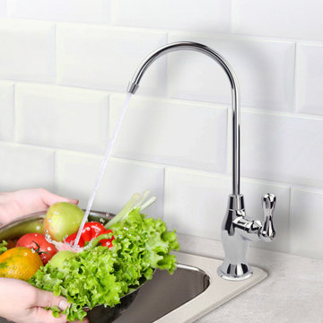 Drinking Water Faucet