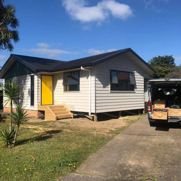 Day Design and Build