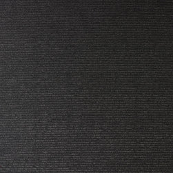 Outdoor Fabric; Textures; RAFFIA - Outdoor Fabric