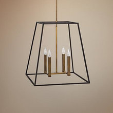 Lighting