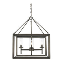Dining Room Ideas