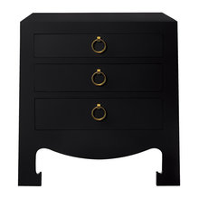nightstands