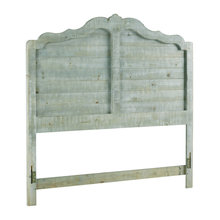 Master Bedroom Furniture