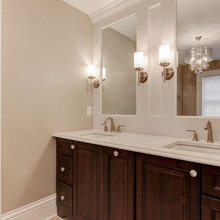 Home Reno