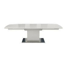 dining tables