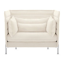 Loveseat