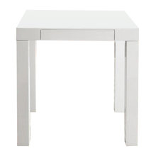 new furniture wish list