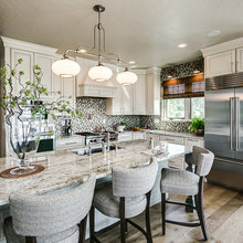 16018 kitchen