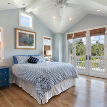 window coverings