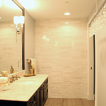 Saratoga Springs Condo - Model 412