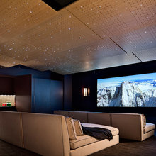 Theater