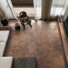 Tile