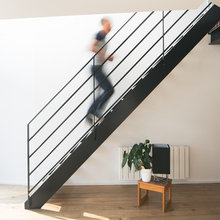 my Dream Home
