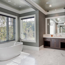 Carson Bathroom