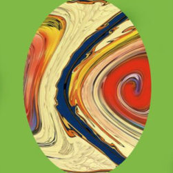 Wall Art - Products