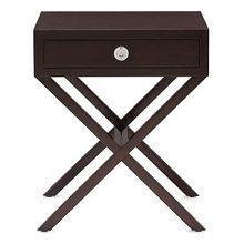 SideTables