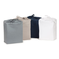 Fall/Winter 2015 Collection Sheets & Shams - Products