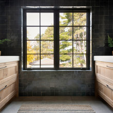 Riverside Bathroom