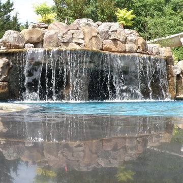 Platte County Paradise
