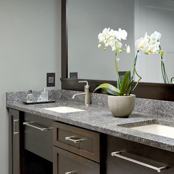 Legrand-The Adorne Collection