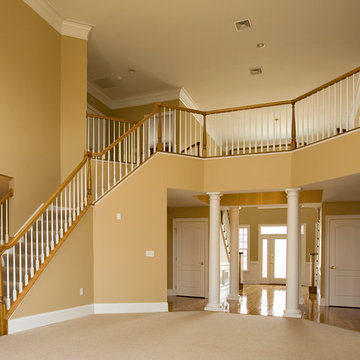 Drywall and Painting Contractor Jersey City NJ