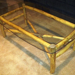 Tables & Chairs - Products