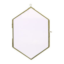 Decor Accessories