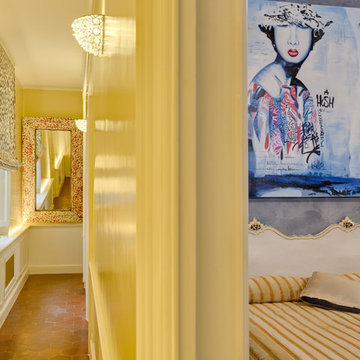 Casa Vacanza RomaAlessandra
