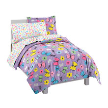 kids room
