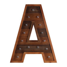 Decor