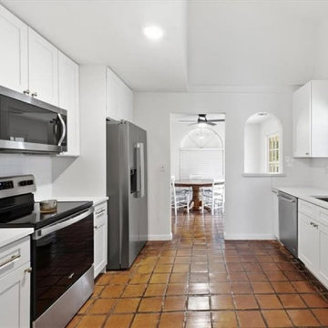 Residential Rental Property in Southwest Florida
