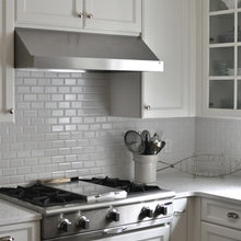 Countertops