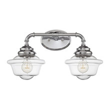 KBL light