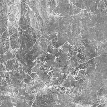 Laundry room floor