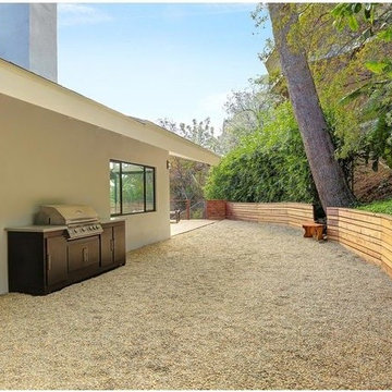 Queens Rd. Sunset Hills Total Renovation!