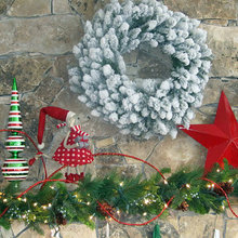 Christmas Ideas