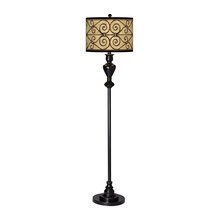 Guest bedroom Lighting