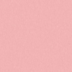 Wilsonart&reg; Spectrum Virtual Design Library Laminate - Products