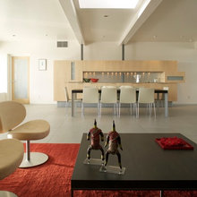 dining room tables