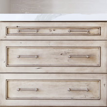 kitchen ideas - Nick & Sara Griffith