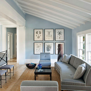 Vero Beach Residence