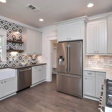 House Inspiration