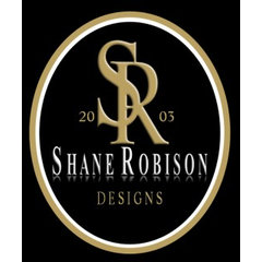 Shane Robison Designs