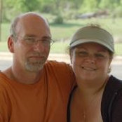 Jeff Johnson's photo
