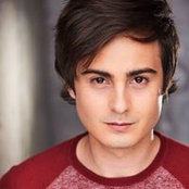 Jason London's photo